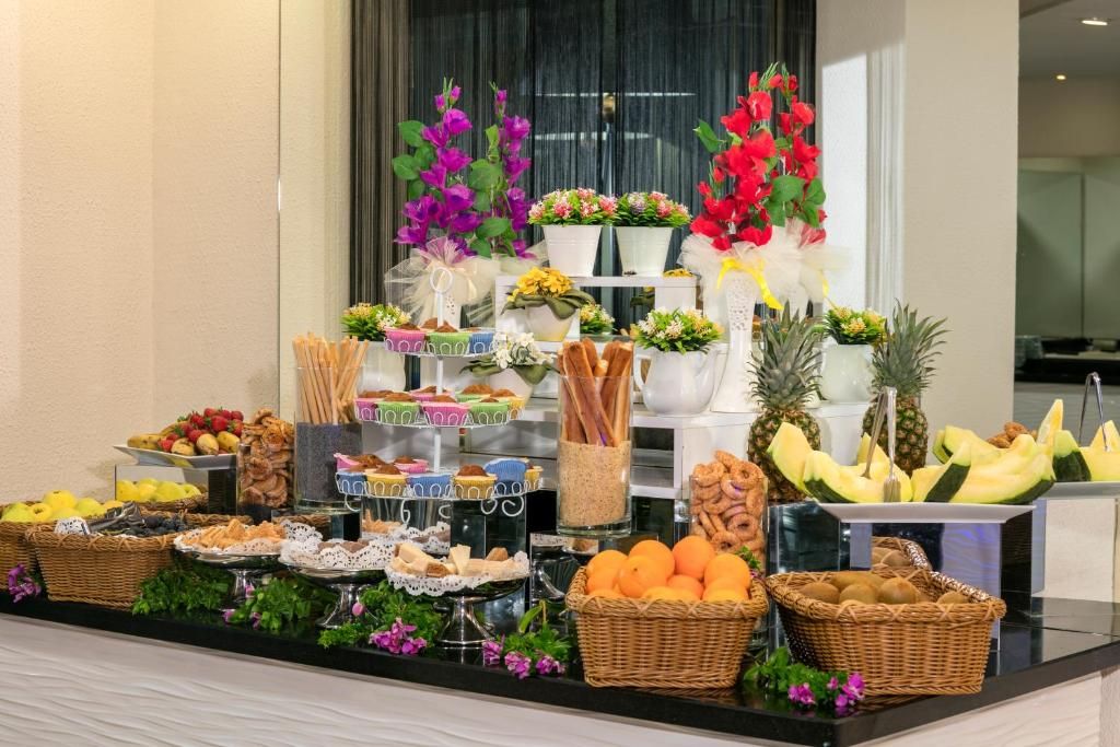 Sisus Hotel Cesme фото 11