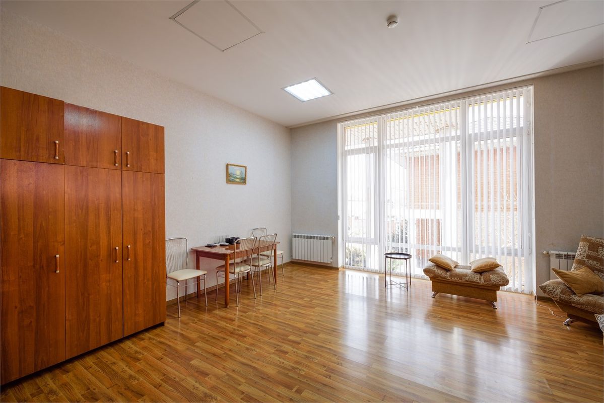 Солнечная гавань фото 94