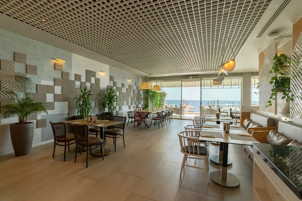 Corendon Playa Kemer фото 161