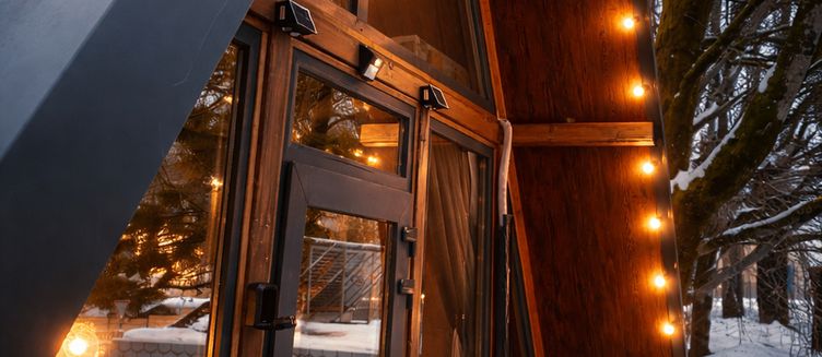 Фото отеля Гpань