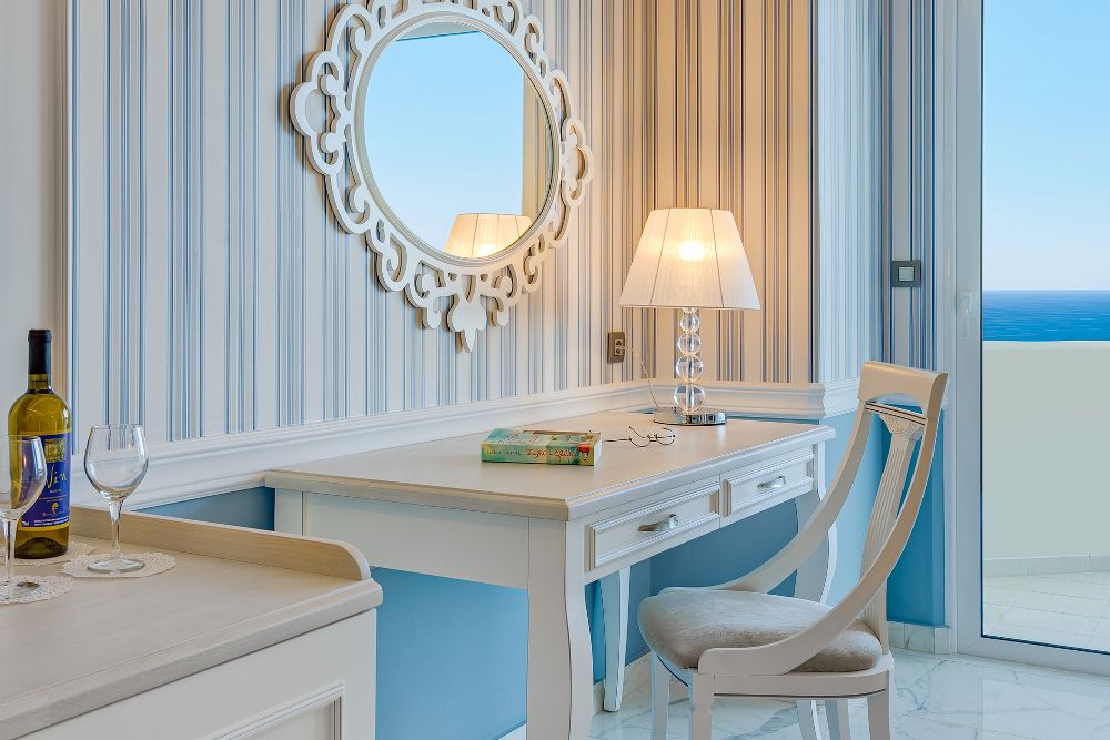 Rodos Palladium Leisure & Wellness фото 99