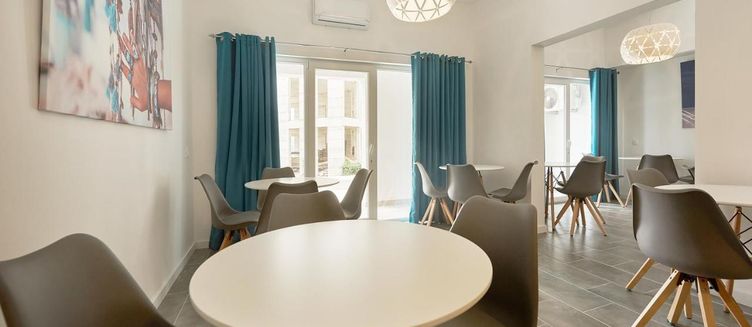 Фото отеля Larimar