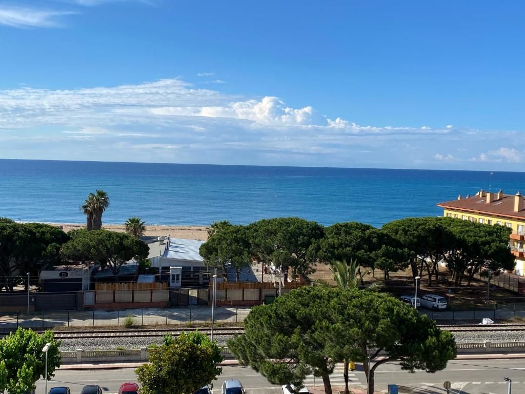 Reymar Playa фото 8