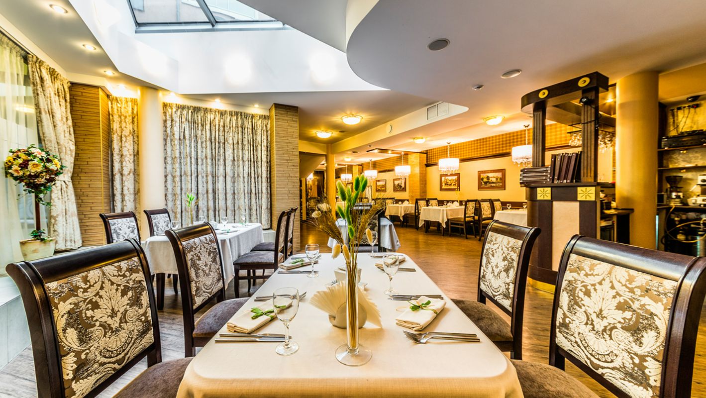 Cronwell Inn Стремянная фото 58