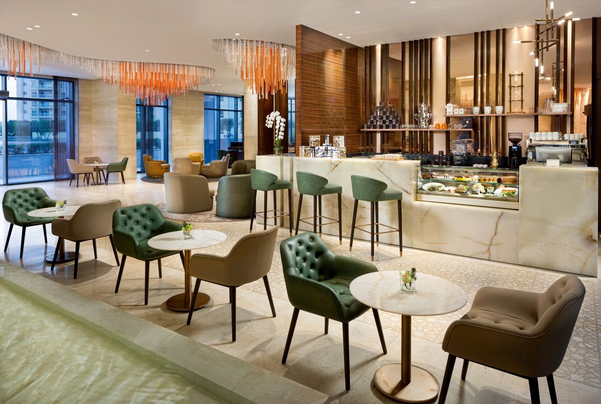 Millennium Place Barsha Heights фото 14