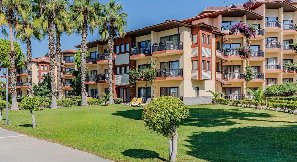 Justiniano Club Park Conti фото 226