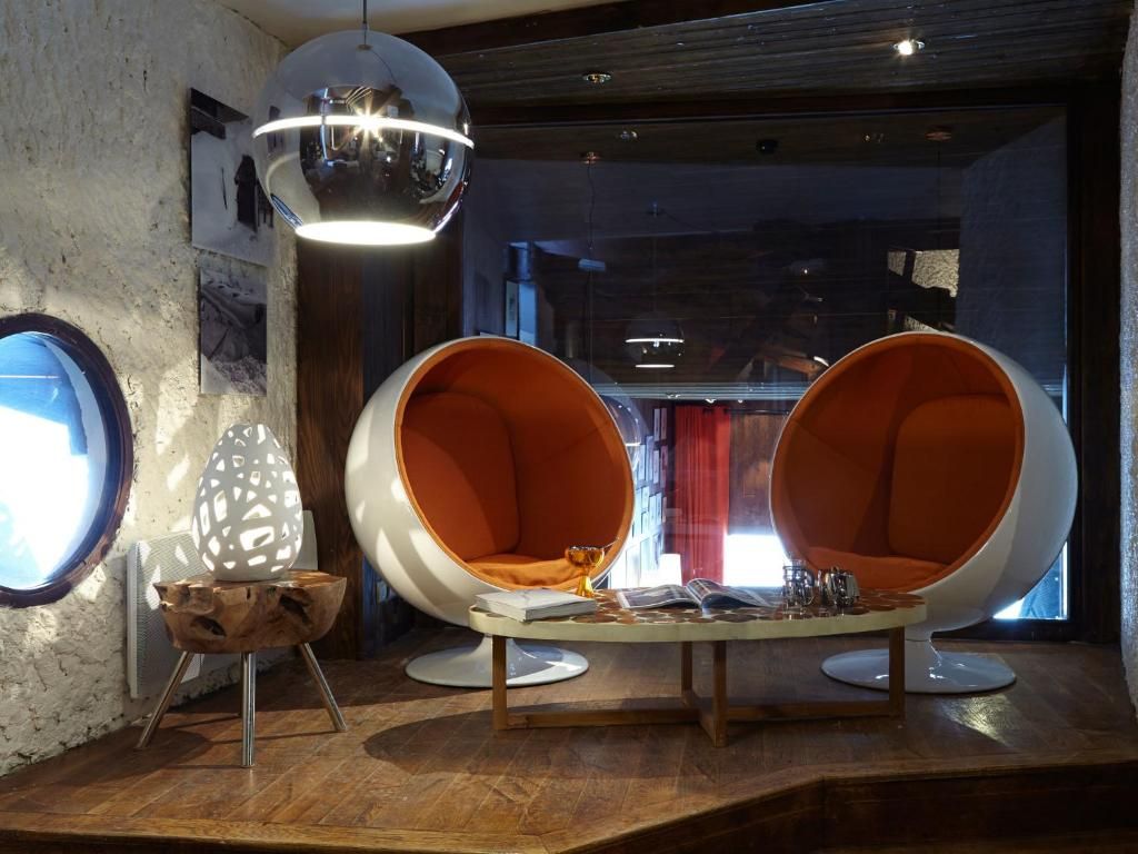 Hôtel des Dromonts by SOWELL COLLECTION фото 12