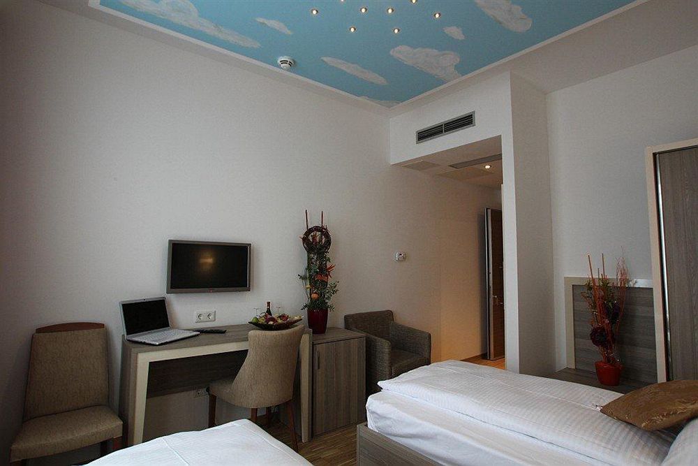Hotel Kavun фото 31