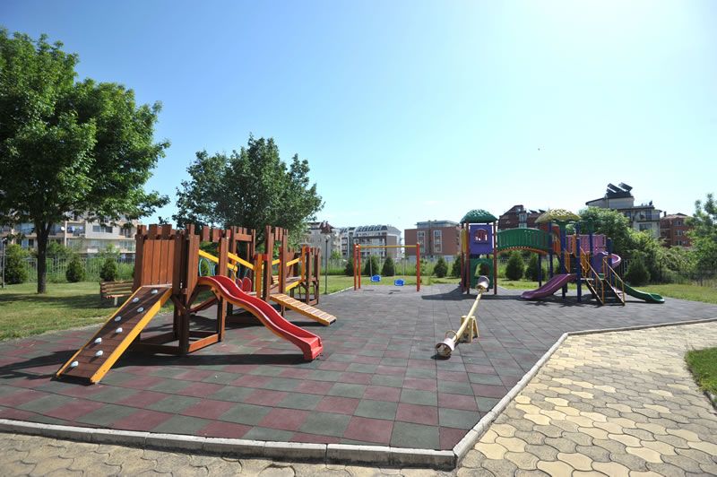 Belitsa фото 6