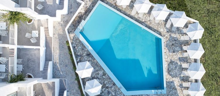 Фото отеля Knossos Beach Bungalows Suites Resort & Spa