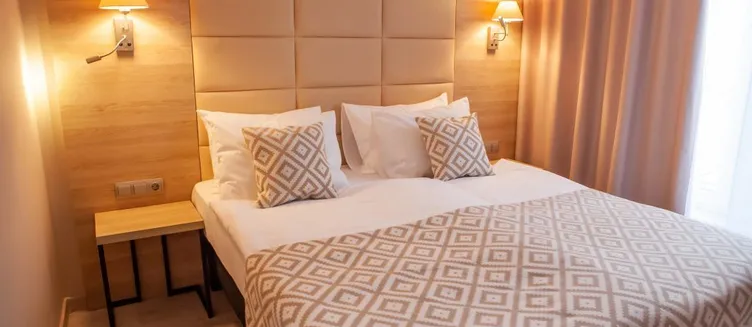 Фото отеля Villa History