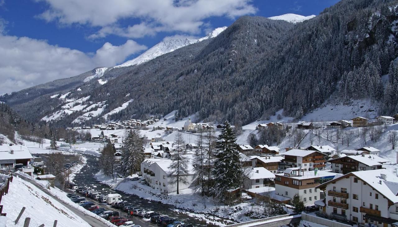 Alpenkoenigin фото 4