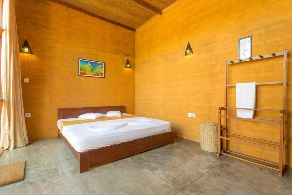 Ocean Ripples Resort фото 68