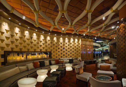 The Cosmopolitan of Las Vegas - Autograph Collection Hotel фото 75