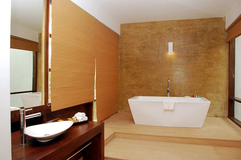 Grand Beach Wadduwa By Wijaya Leisure фото 75