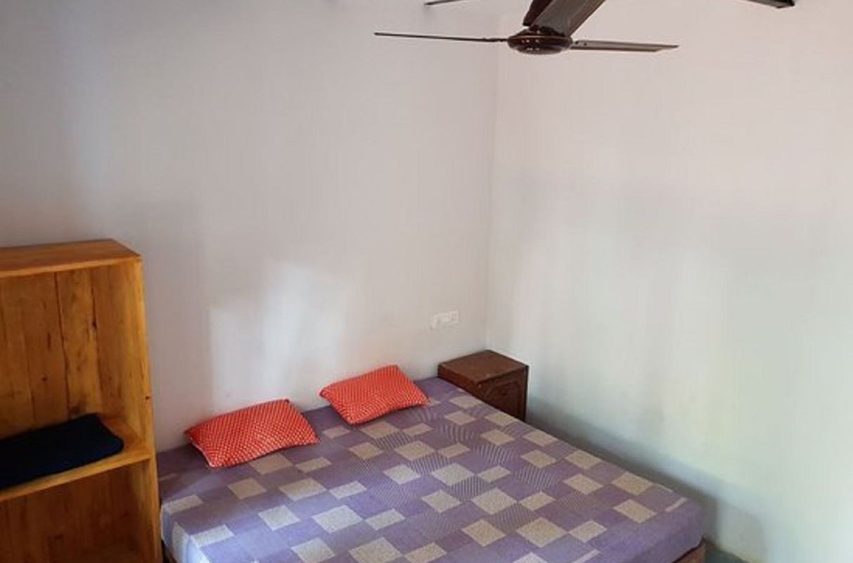 Guest House «Cocks Town Beach Stay Guest House» фото 3