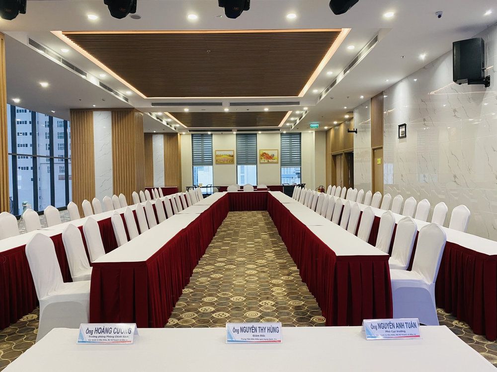 Virgo Hotel фото 64