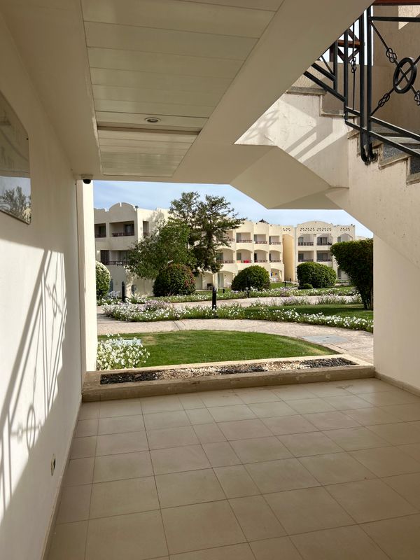 Naama Bay Promenade Mountain Resort фото 60