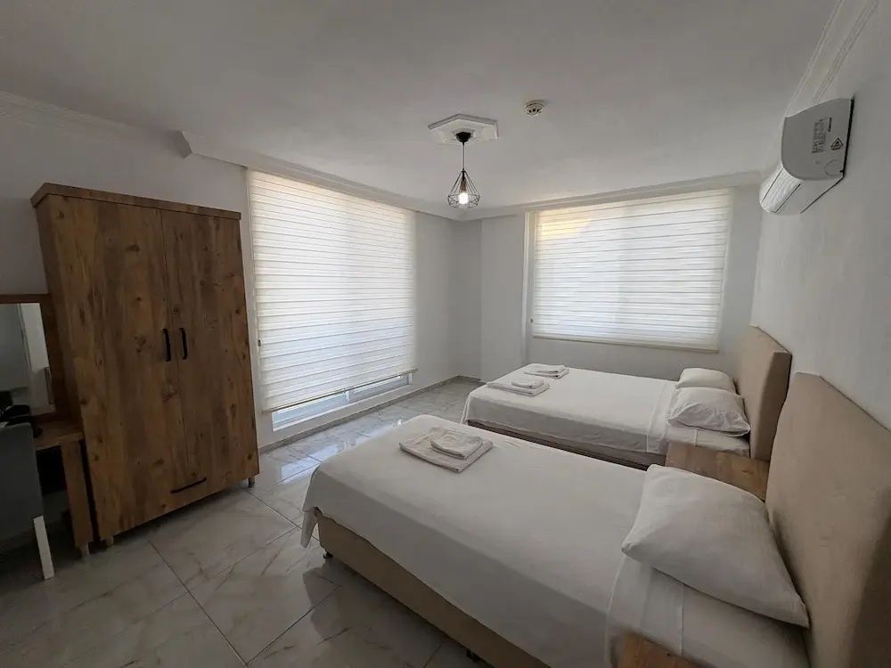Yildiz Apart фото 19