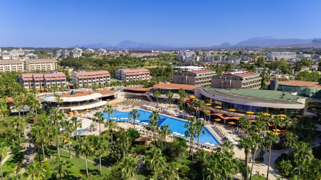 Von Resort Golden Coast фото 103