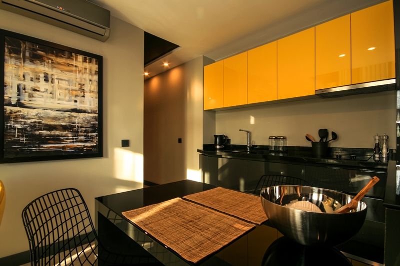 Loft 1502 фото 27
