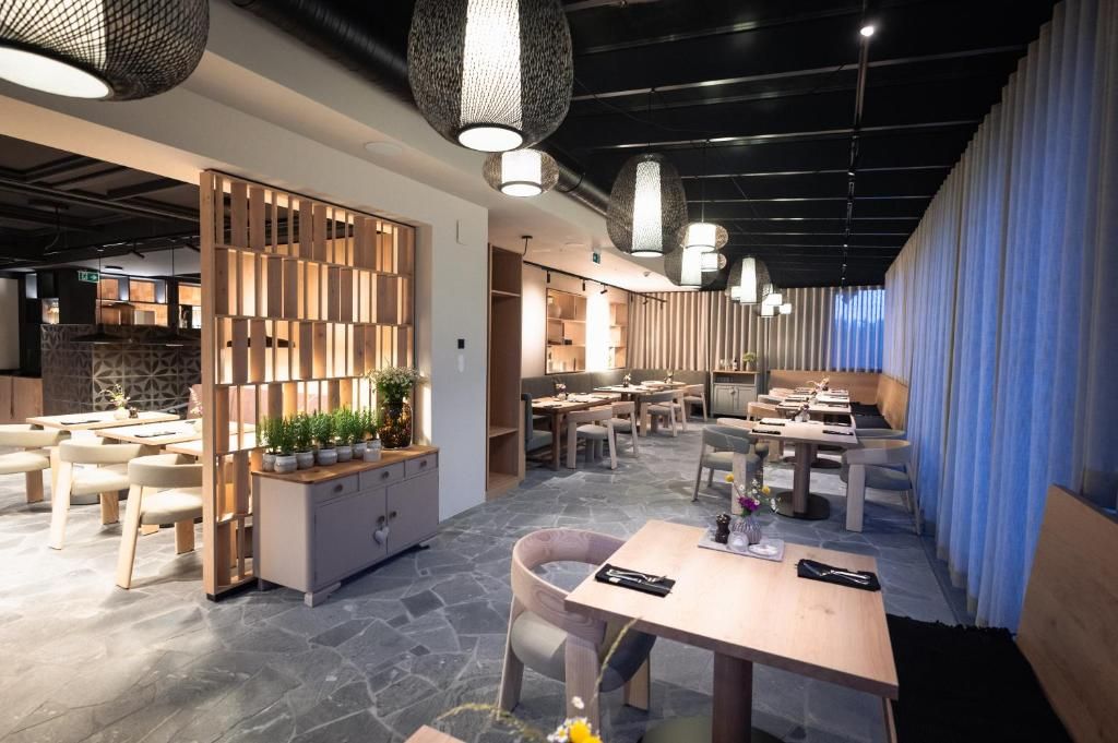 Hotel Zirngast фото 47