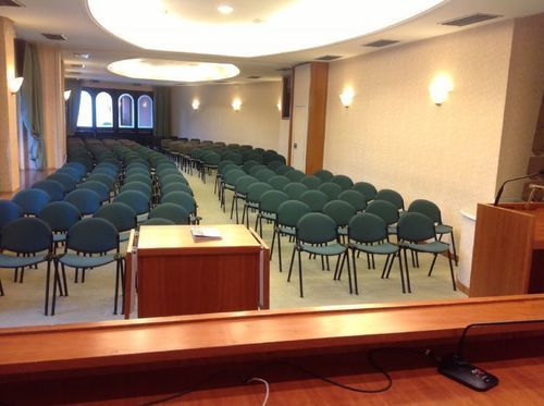 Hotel Vis A Vis фото 89