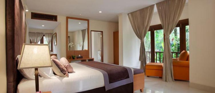 Фото отеля Arma Museum & Resort