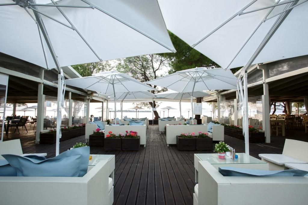 Eviana Beach фото 14