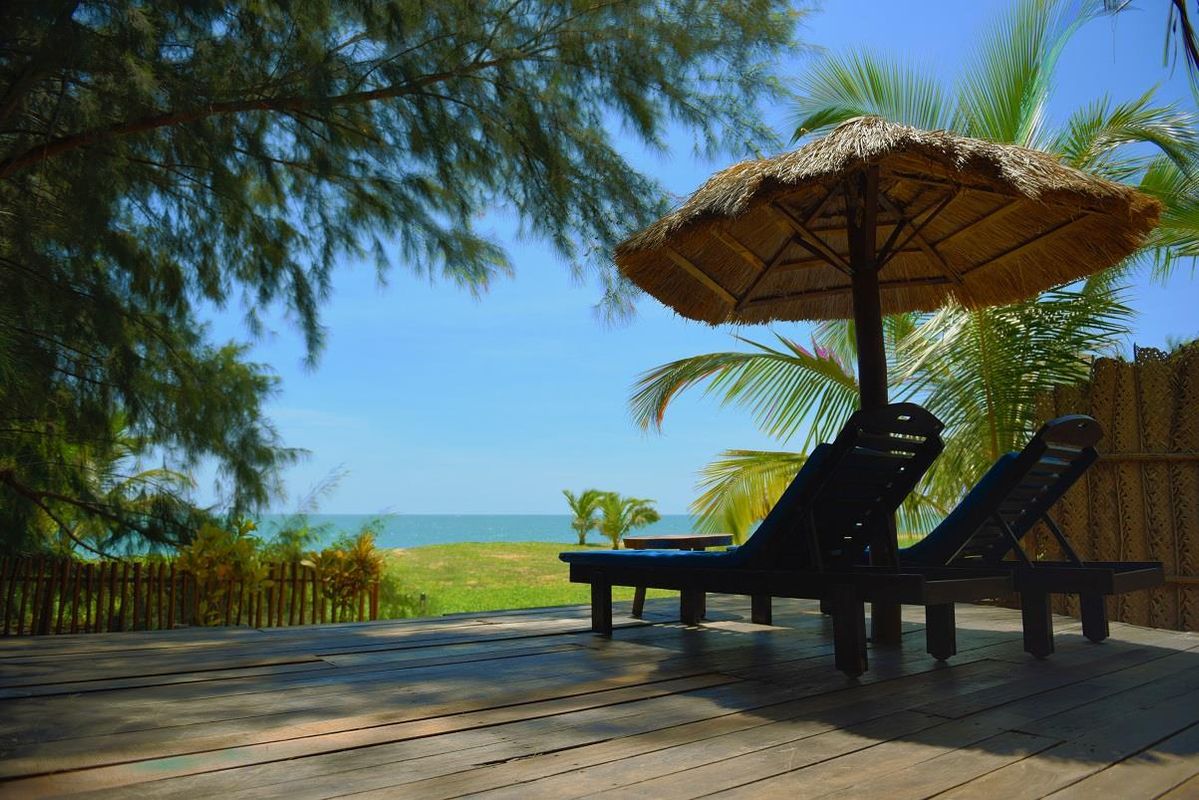 Palagama Beach фото 4