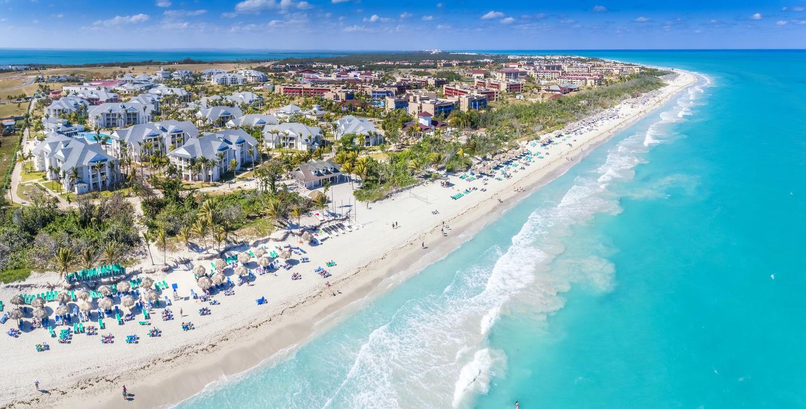 Melia Peninsula Varadero фото 0