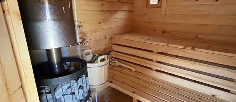 Фото отеля На Юбилейной 113