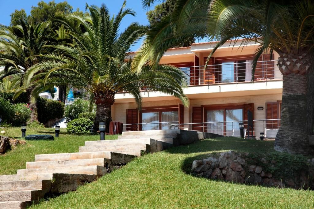Riu Bonanza Park фото 36
