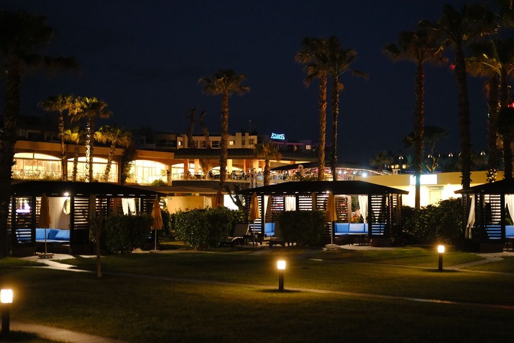 Pine Beach Belek фото 191