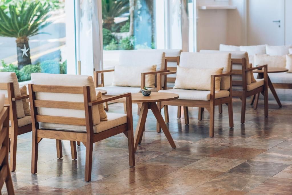 Iberostar Herceg Novi фото 82