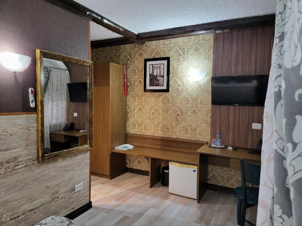 Графская Пристань фото 23