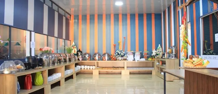 Фото отеля Mai Phuong Resort Phu Quoc