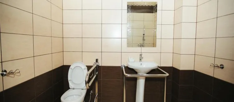 Фото отеля Hotel Hemingway