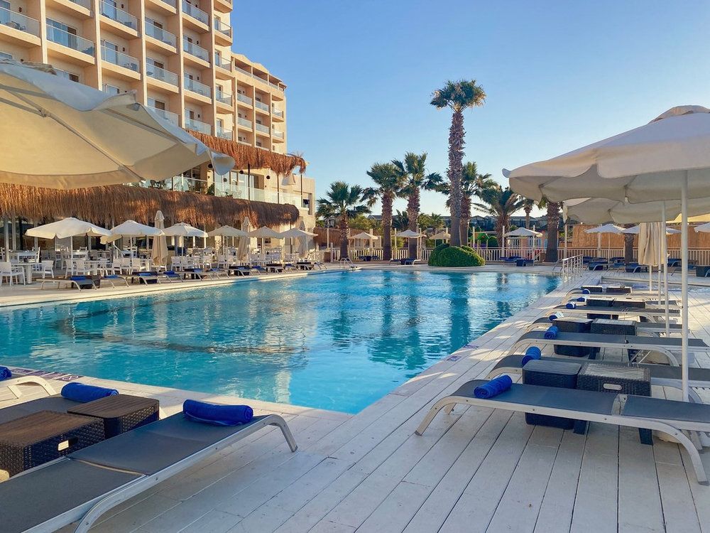 Seya Beach Hotel - Alacati фото 98