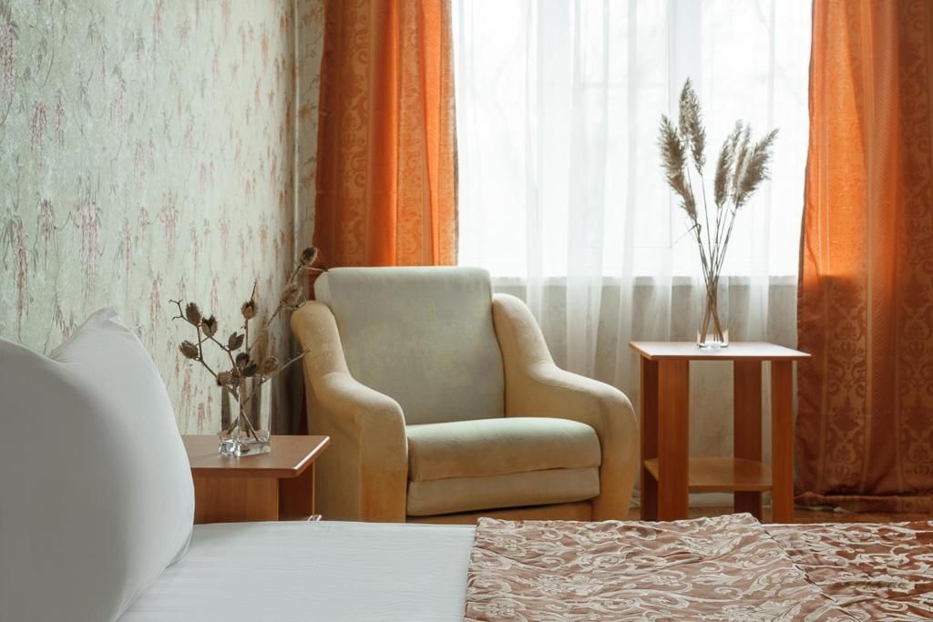 База отдыха «База отдыха «Pontos Family Resort Vesta»» фото 29