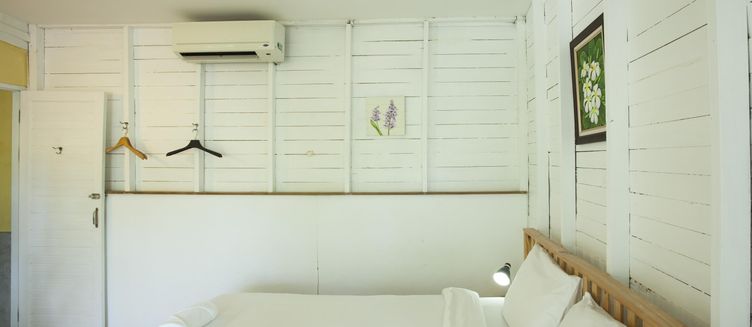 Фото отеля Sunshine Inn Resort