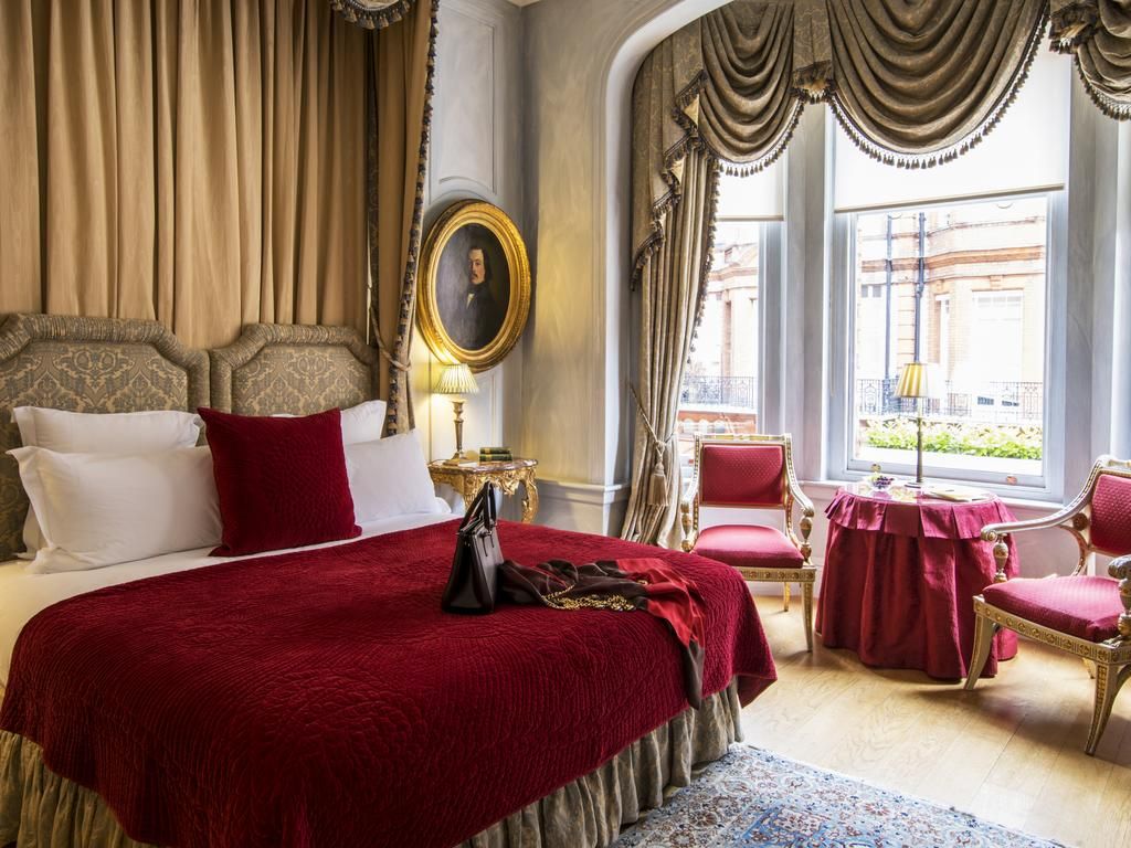San Domenico House фото 29