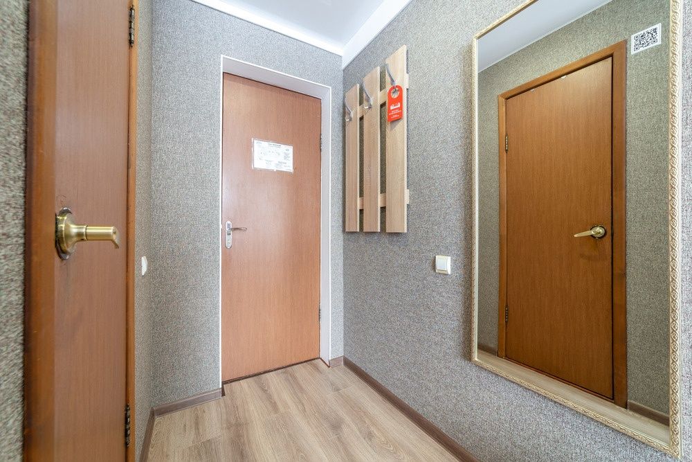 Пансионат «Пансионат «ПримаВера»» фото 54