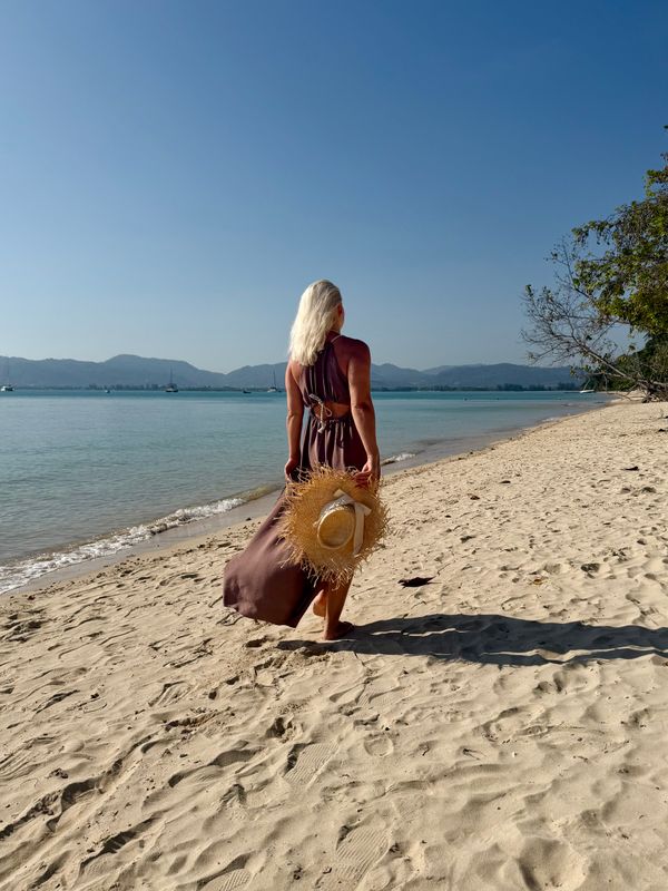 Veranda Resort Phuket, Autograph Collection фото 12