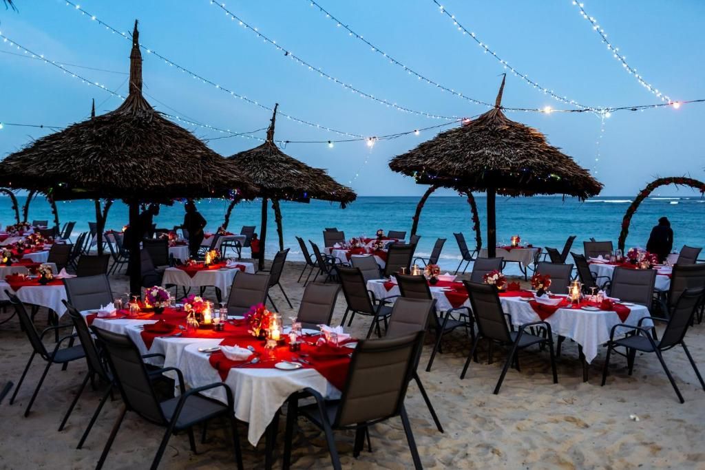 Southern Palms Beach Resort фото 14