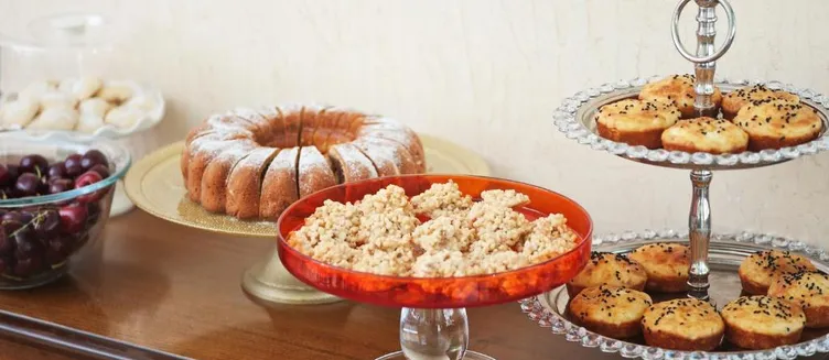 Фото отеля Triana Hotel