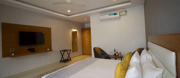 Фото отеля Ravisant