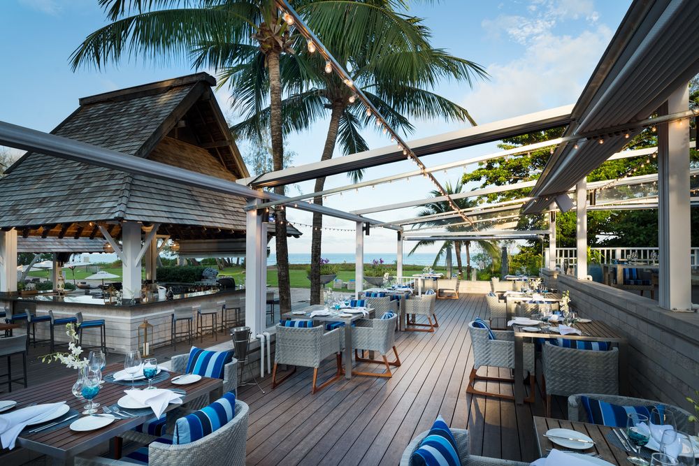 Anantara Mai Khao Phuket Villas фото 14