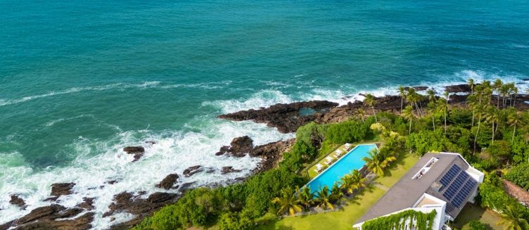 Фото отеля Uga Prava