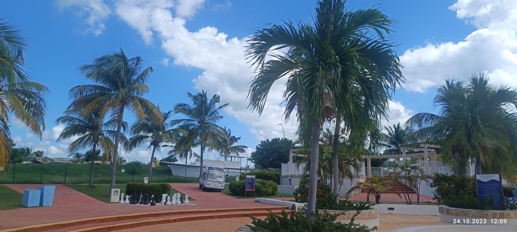 Domina Marina Varadero фото 33